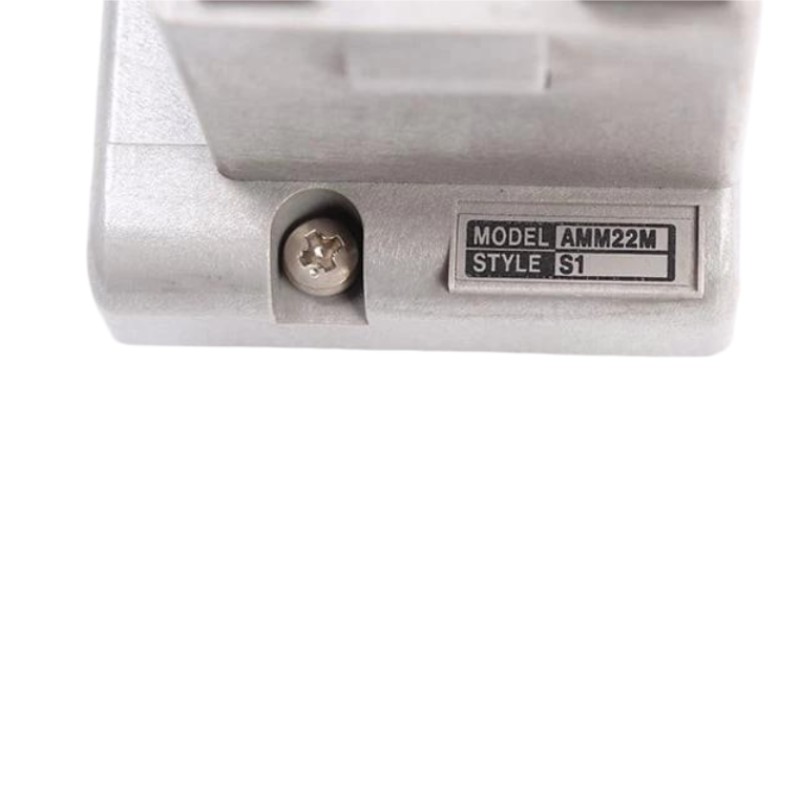 Yokogawa AMM22M Multiplexer Module