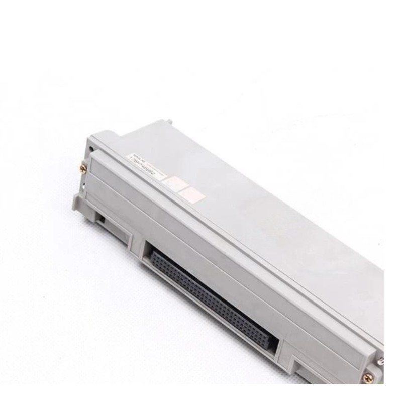 Yokogawa AMM22M Multiplexer Module