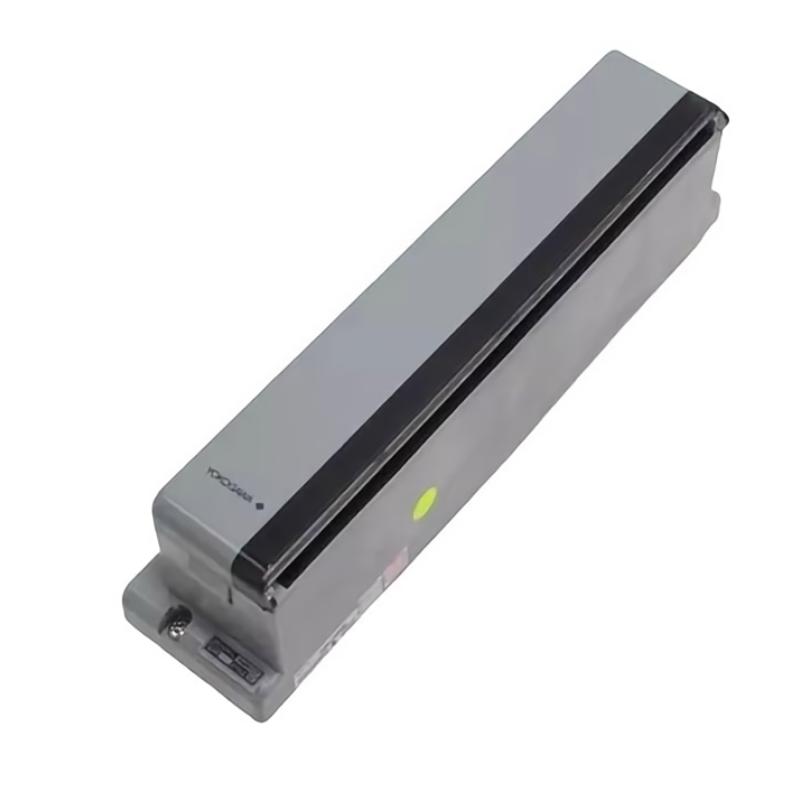 Yokogawa AMM22TJ Multiplexer Module