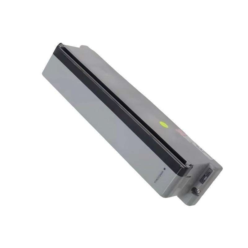 Yokogawa AMM22TJ Multiplexer Module