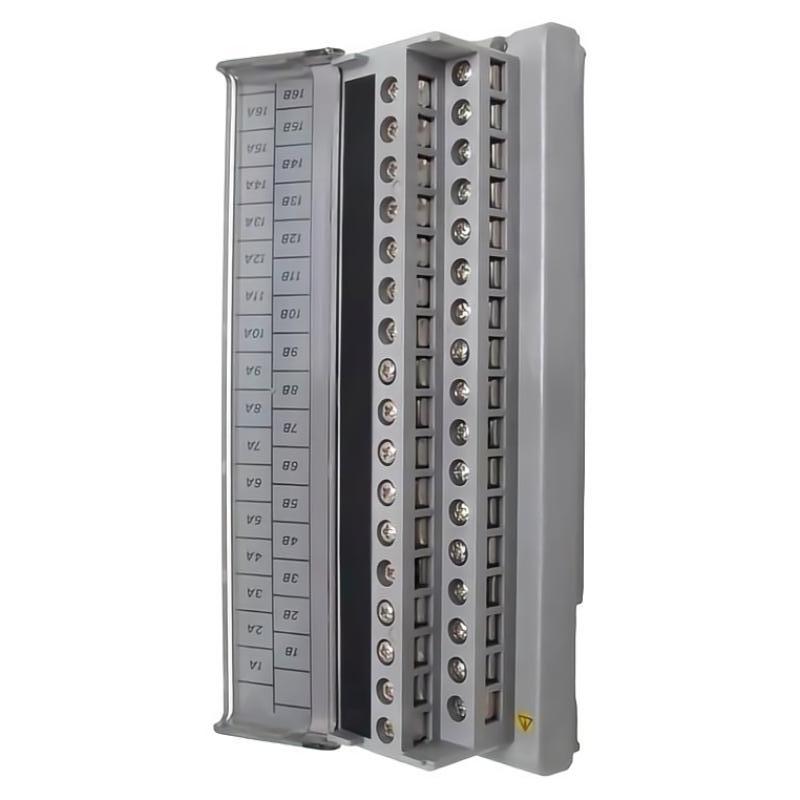 Yokogawa AMM22TJ Multiplexer Module