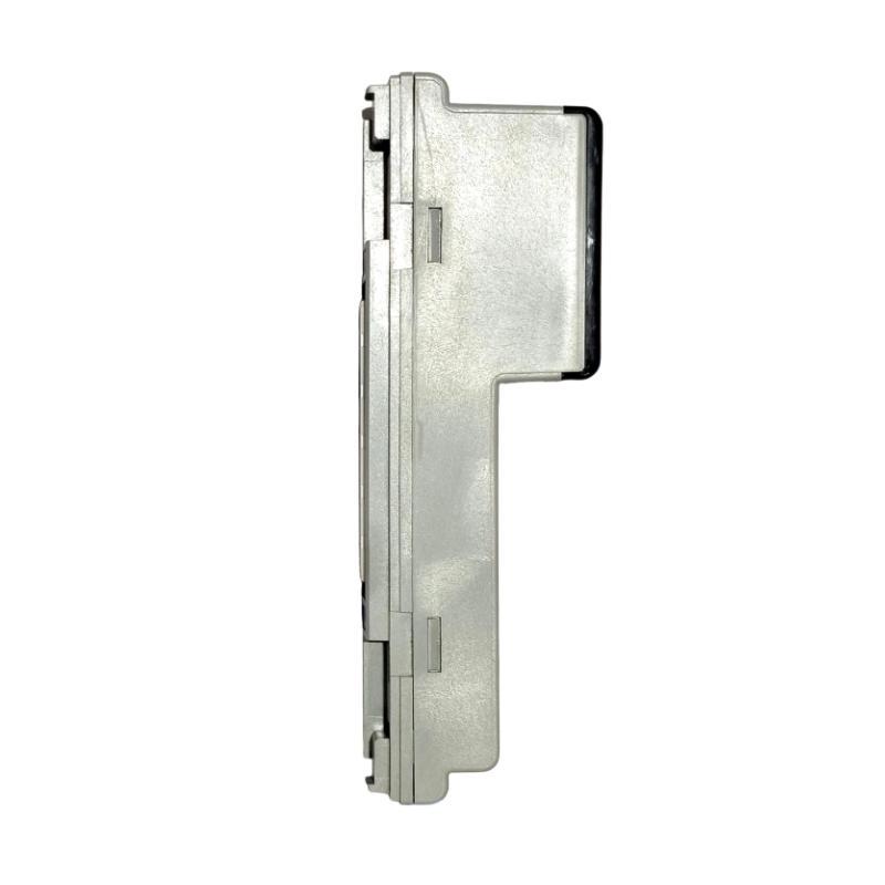 Yokogawa AMM25C Terminal Blocks