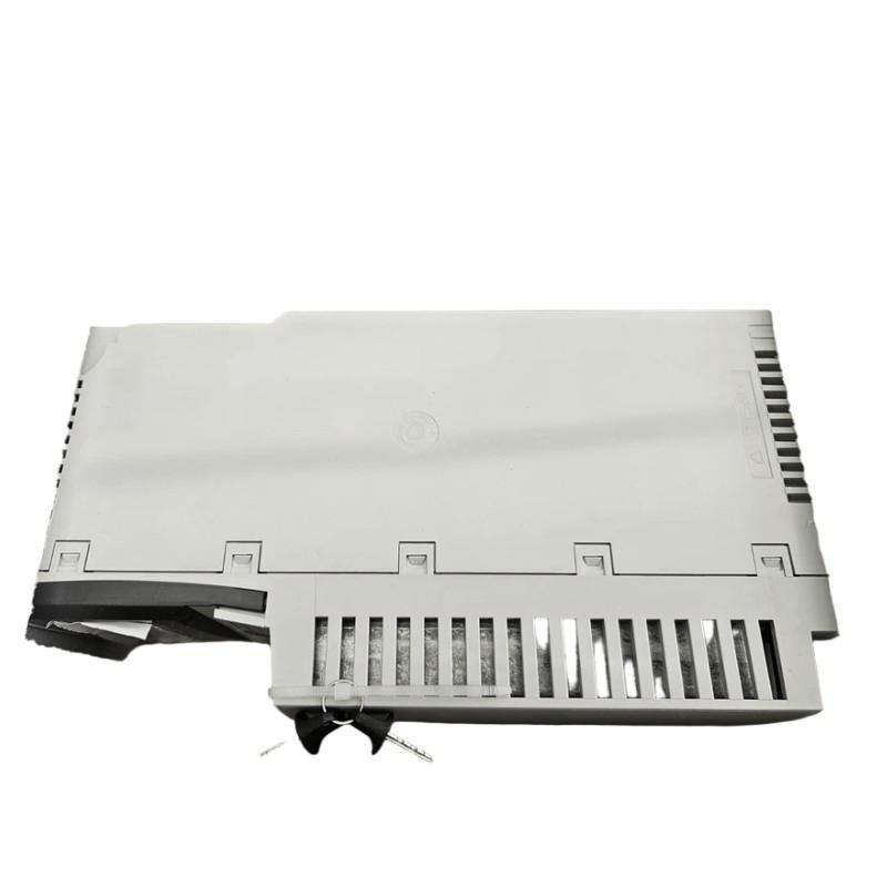 Schneider 140CPU67260 Unity Processor