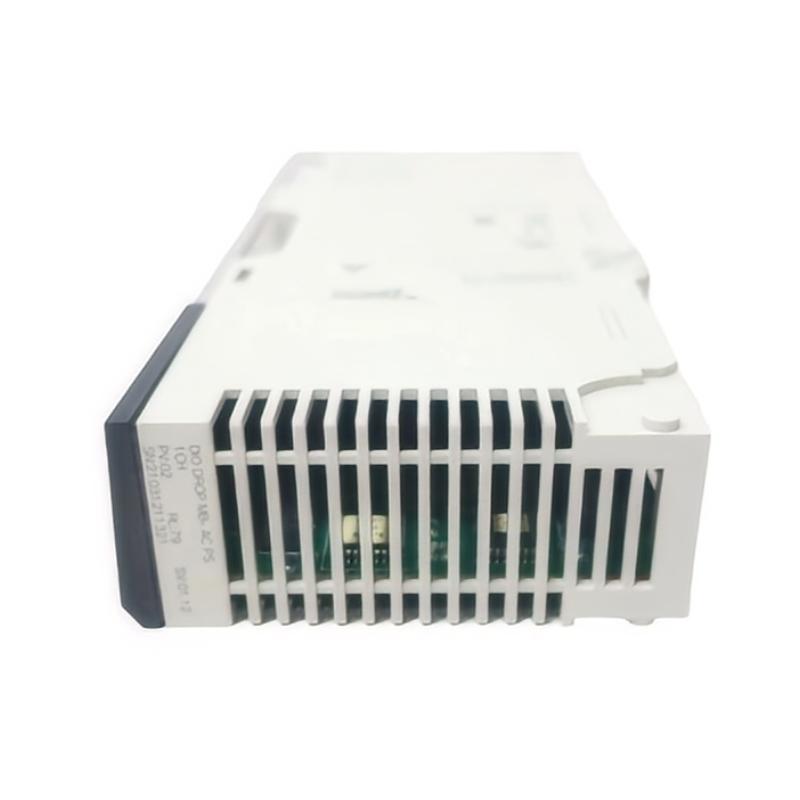 Schneider 140CRA21110C DIO Sub-Interface