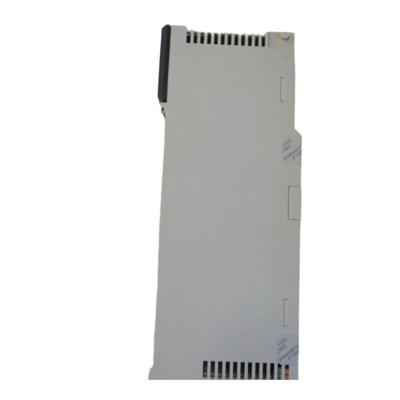 Schneider 140CRA21210 DIO Sub-Interface