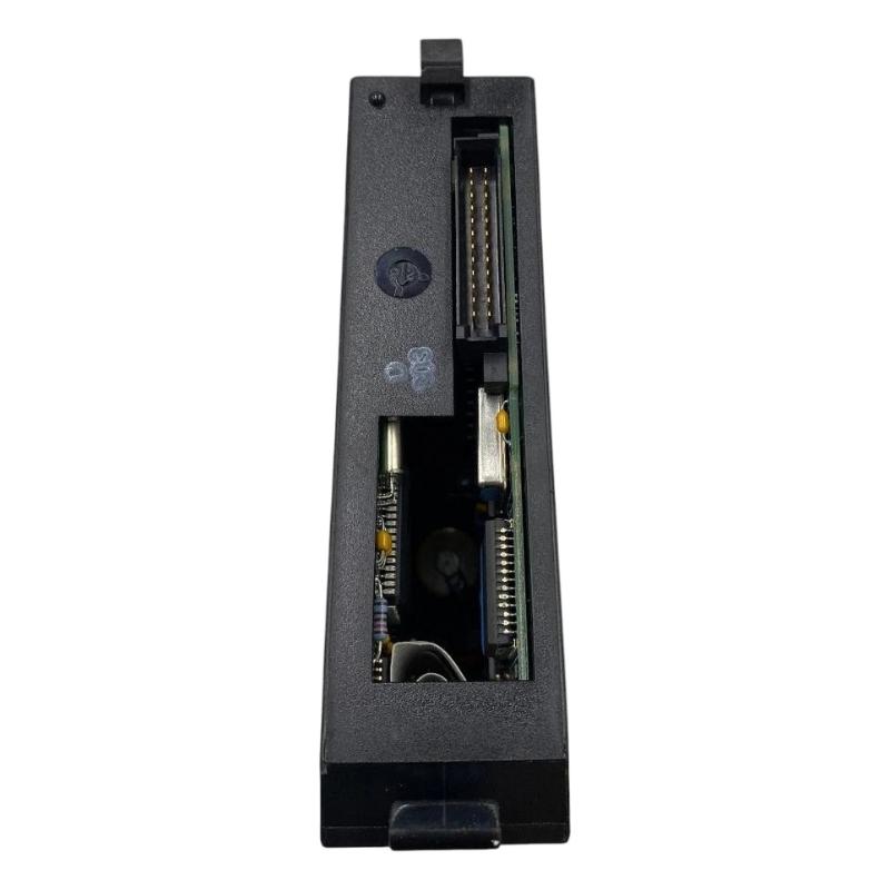 GE IC693PCM331 Programmable Coprocessor Module