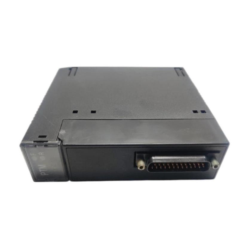 GE IC693PTM100 Power Sensor Module