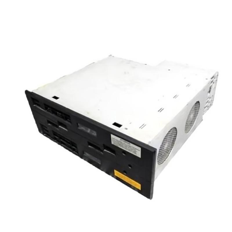 Honeywell MP-DNCF02-201 51402455-100 Classic Backplate