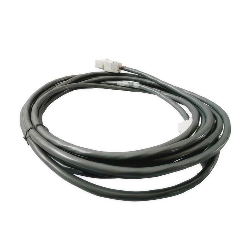 Honeywell MU-KDPR06 51201397-006 Cable