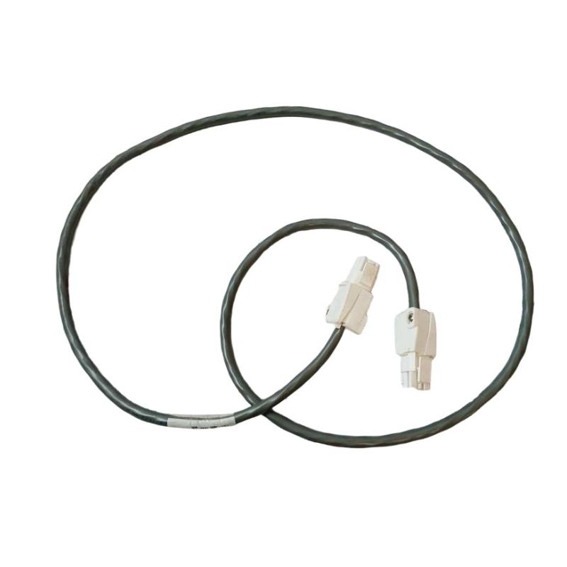 Honeywell MU-KDPR00 51201397-915 Cable