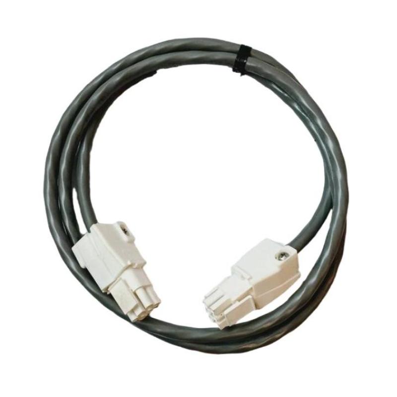 Honeywell MU-KDPR00 51201397-915 Cable