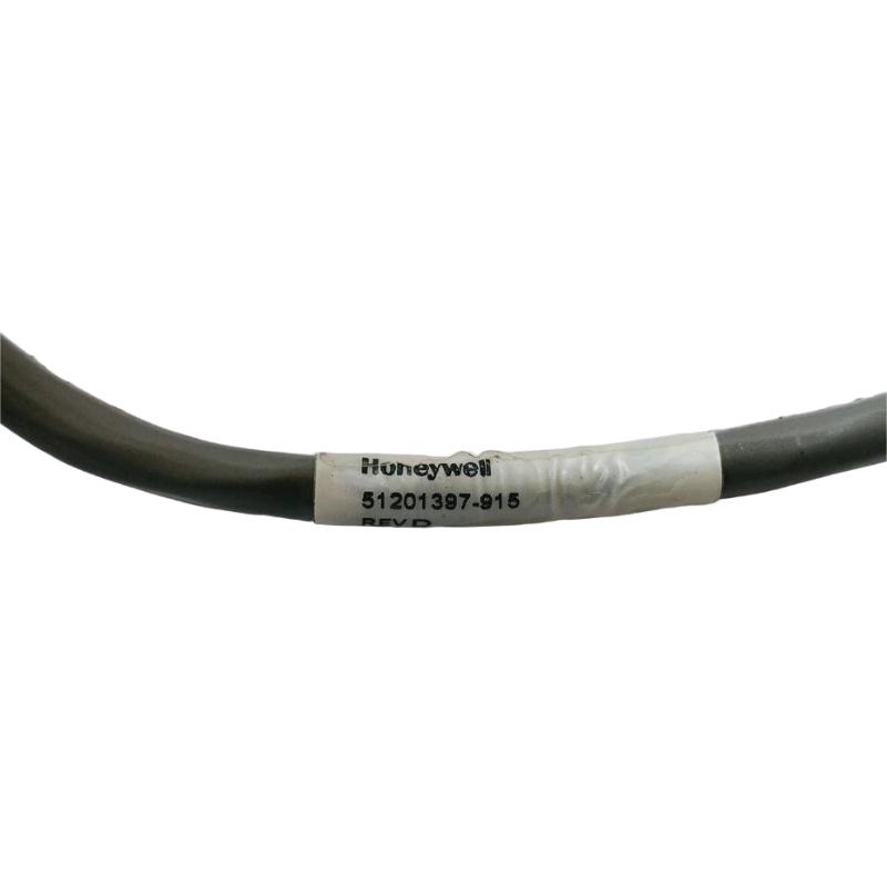 Honeywell MU-KDPR915 51201397-915 Cable