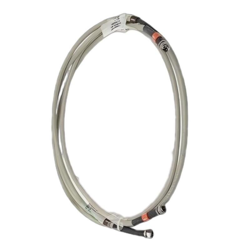 Honeywell MU-KFTA20 51201420-020 FTA Cable