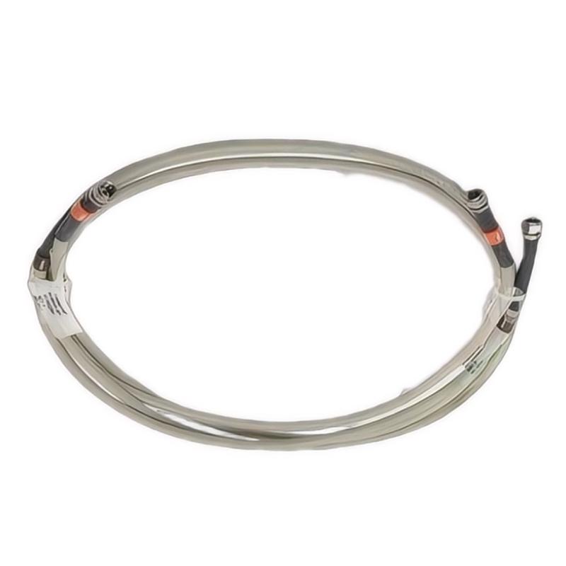 Honeywell MU-KFTA20 51201420-020 FTA Cable