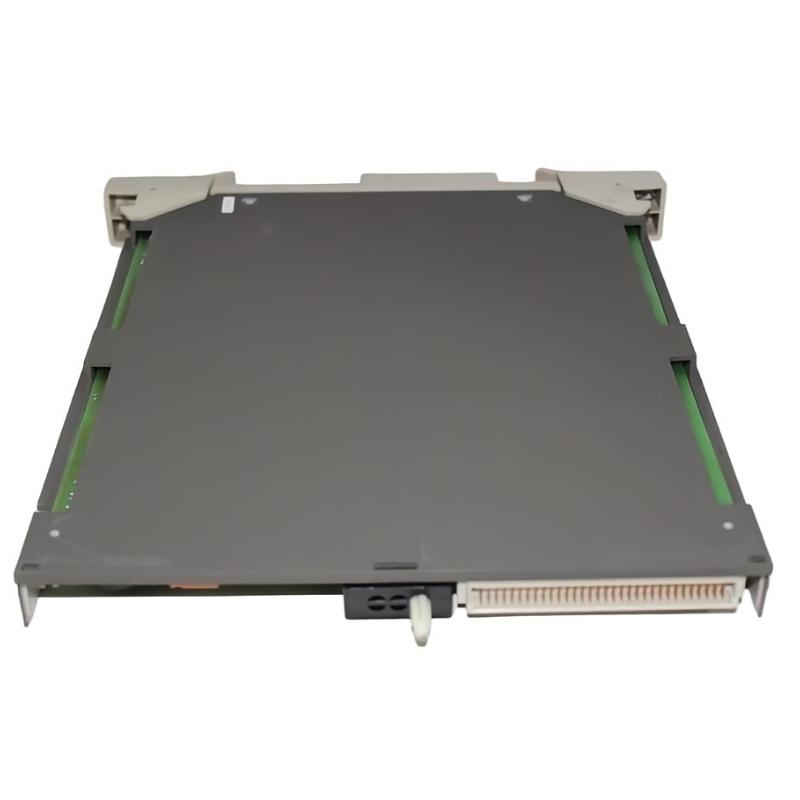 Honeywell MU-PPIX02 51304386-100 Pulse Input Processor Card