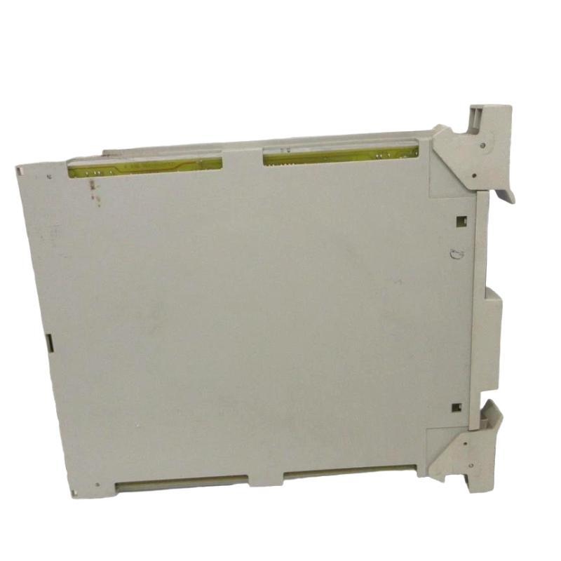 Honeywell MU-PSTX02 51304516-100 STI Input/Output Processor Card