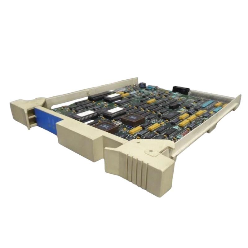 Honeywell MU-PSTX03 51304516-200 Intelligent Medium-Voltage Transmitter Interface Card