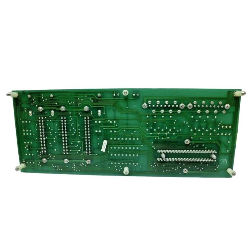Honeywell MU-TAOX12 51304335-100 Analog Output Terminal Assembly