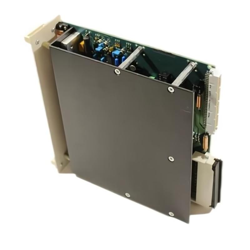 ABB PFSK101 YM322001-ED Power Supply Device