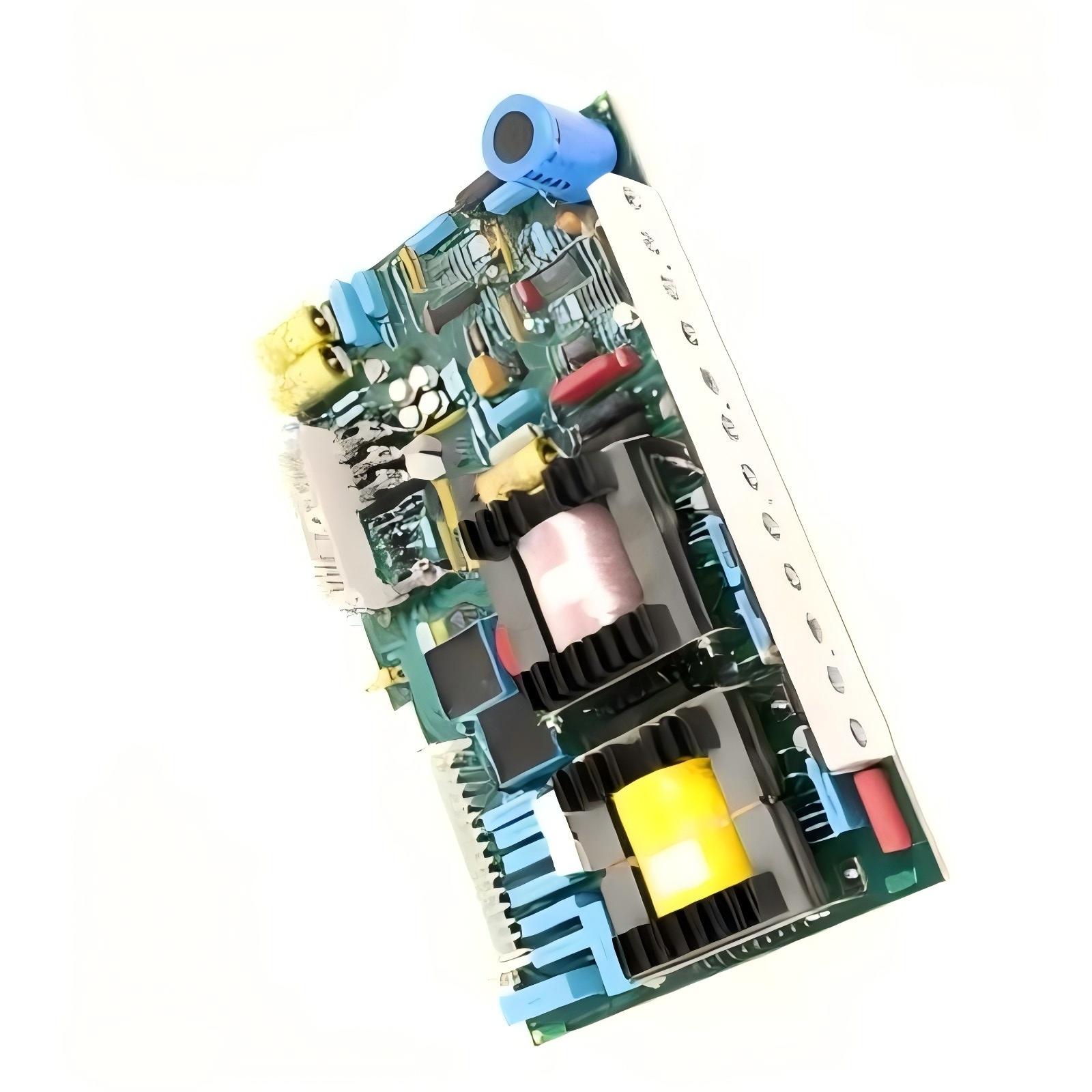 ABB PFSK102 YM322001-EG Roll Material Supply Device