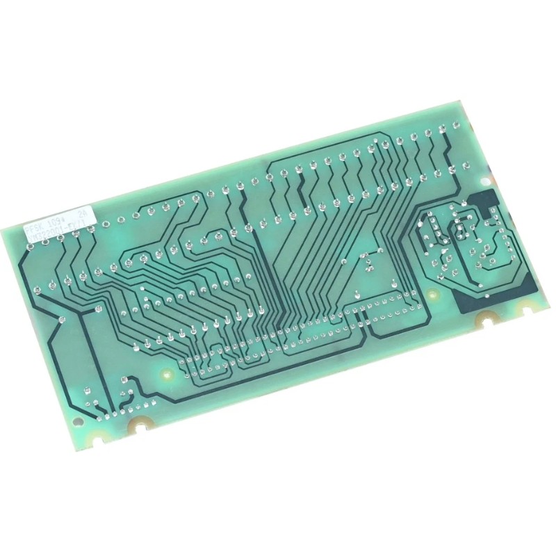 ABB PFSK109 YM322001-EK Connection Unit