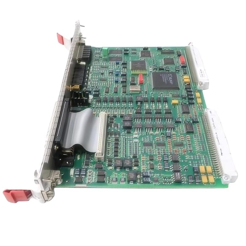 ABB PFSK152 3BSE018877R1 Signal Processing Module