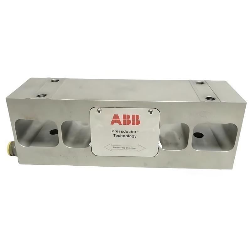 ABB PFTL201C-10KN 3BSE007913R0010 Load Cells