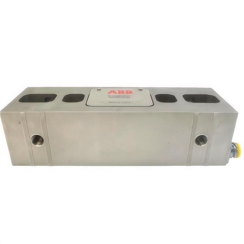 ABB PFTL201C-10KN 3BSE007913R0010 Load Cells