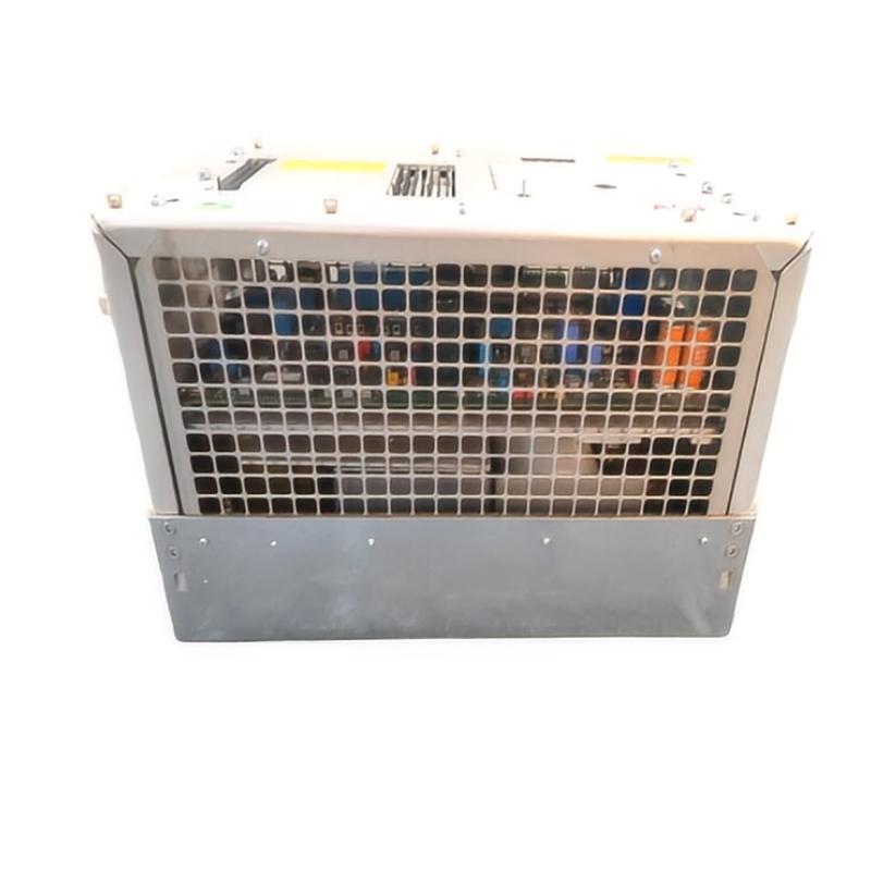 ABB PFSA103D 3BSE002492R0001 Motor Controller