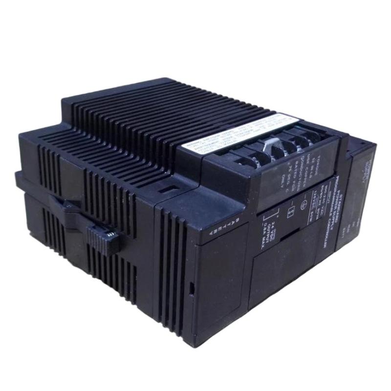 GE IC693PWR324 Power Supply