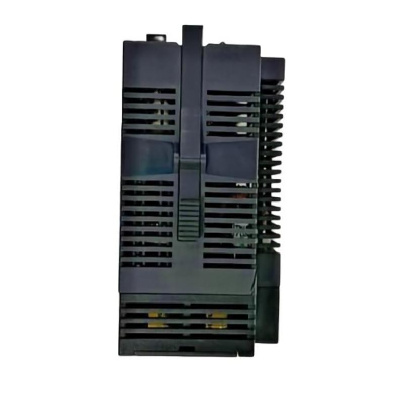 GE IC693PWR325 Power Supply