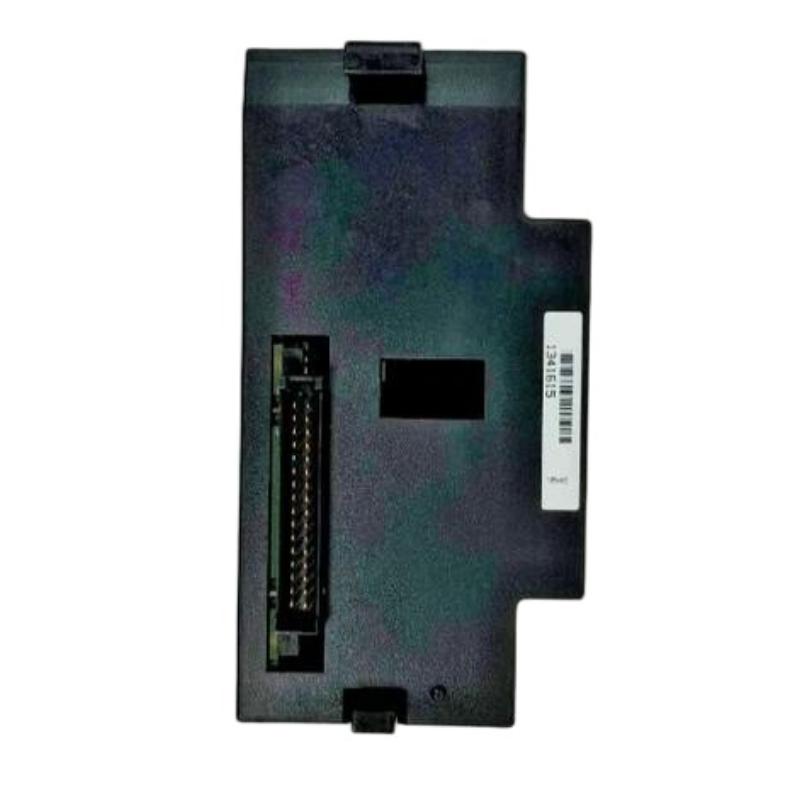 GE IC693PWR325 Power Supply