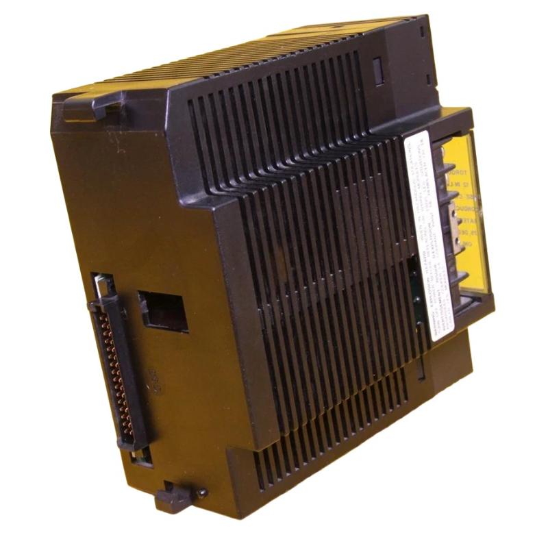 GE IC693PWR330 Power Supply