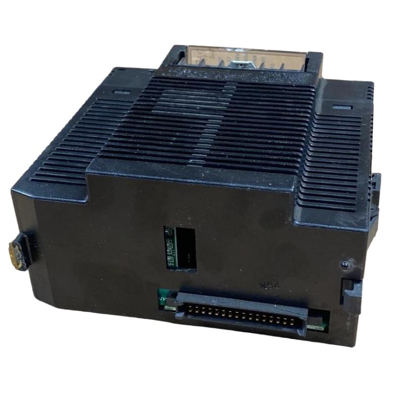 GE IC693PWR331 Power Supply