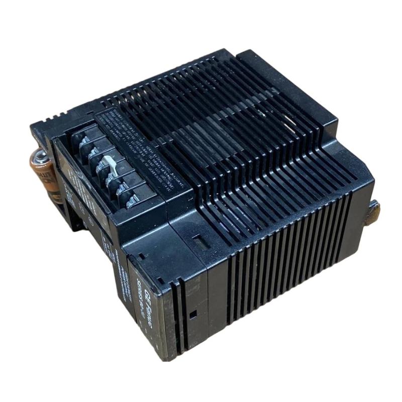 GE IC693PWR331 Power Supply