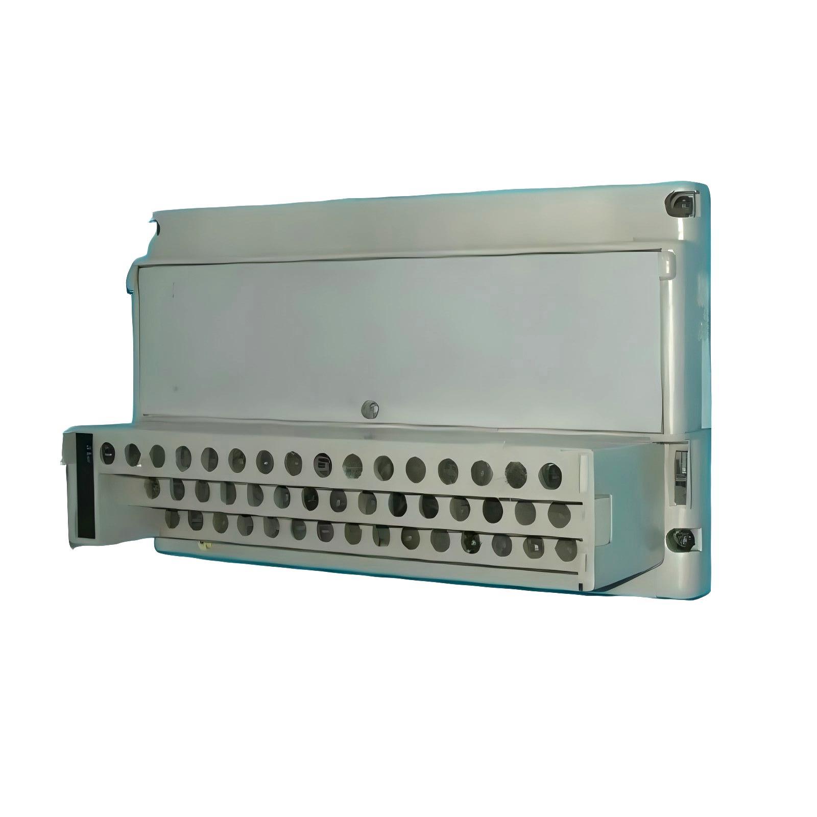 Yokogawa AMM31T RTD Input Multiplexer Module