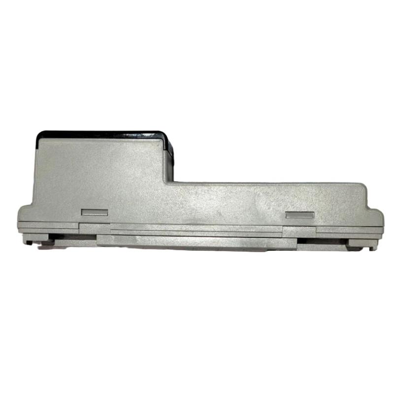 Yokogawa AMM32C RTD Input Multiplexer Module