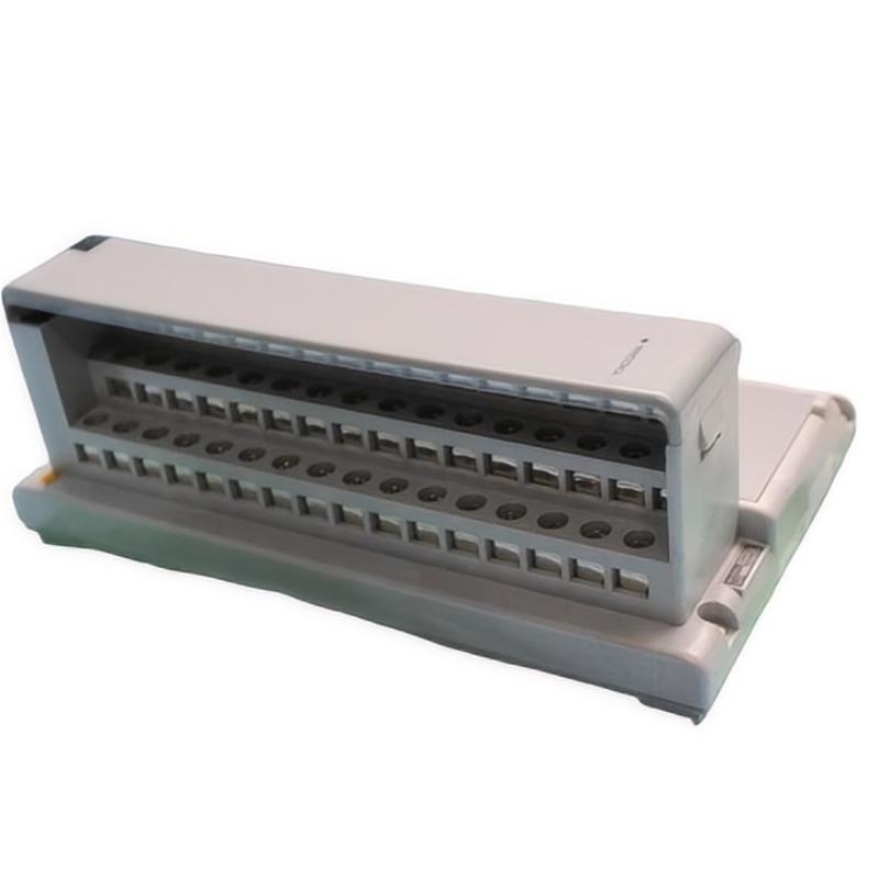 Yokogawa AMM32T RTD Input Multiplexer Module