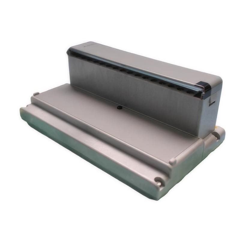 Yokogawa AMM32T RTD Input Multiplexer Module