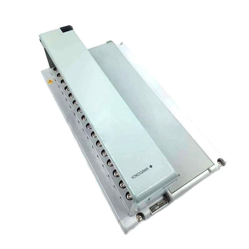 Yokogawa AMM32TJ RTD Input Multiplexer Module