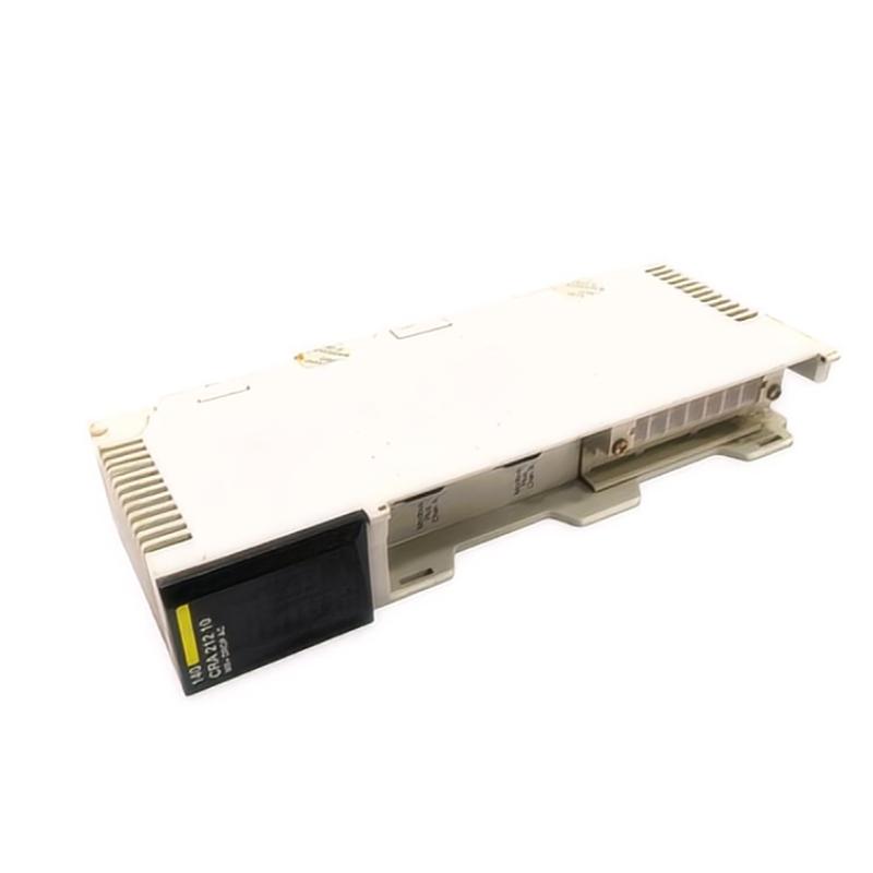 Schneider 140CRA21210C DIO Sub-Interface