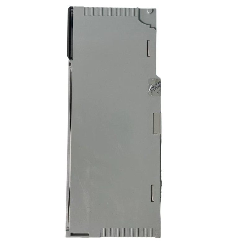 Schneider 140CRA31200C Ethernet RIO Branch Adapter