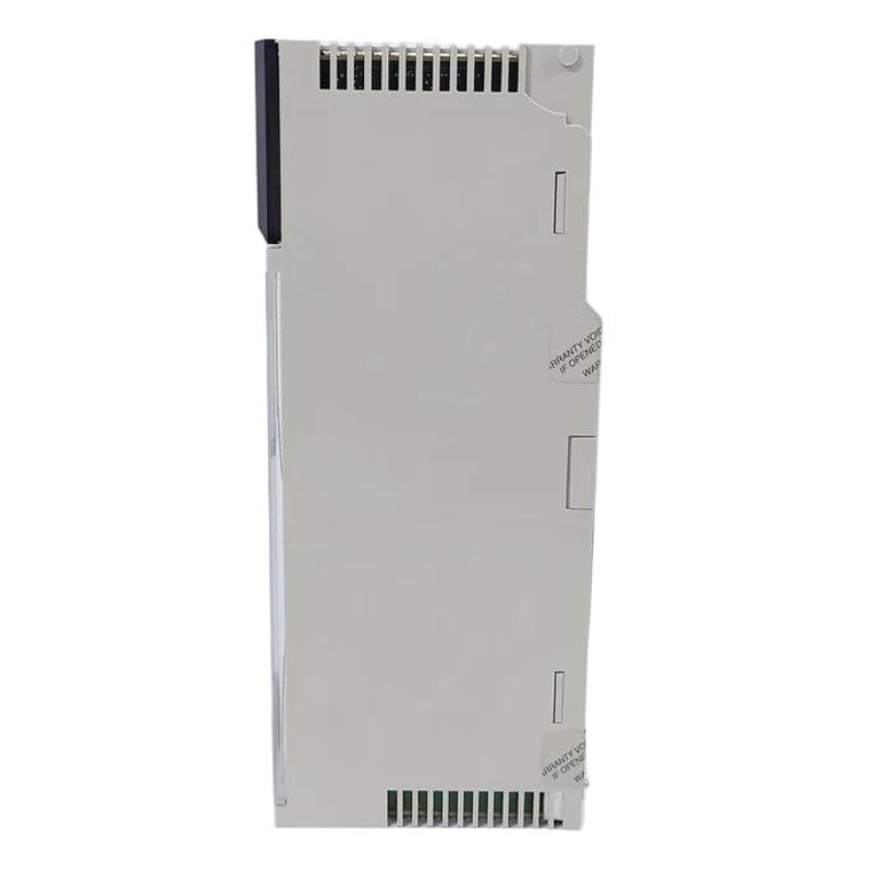 Schneider 140CRA93100 RIO Branch Adapter Module