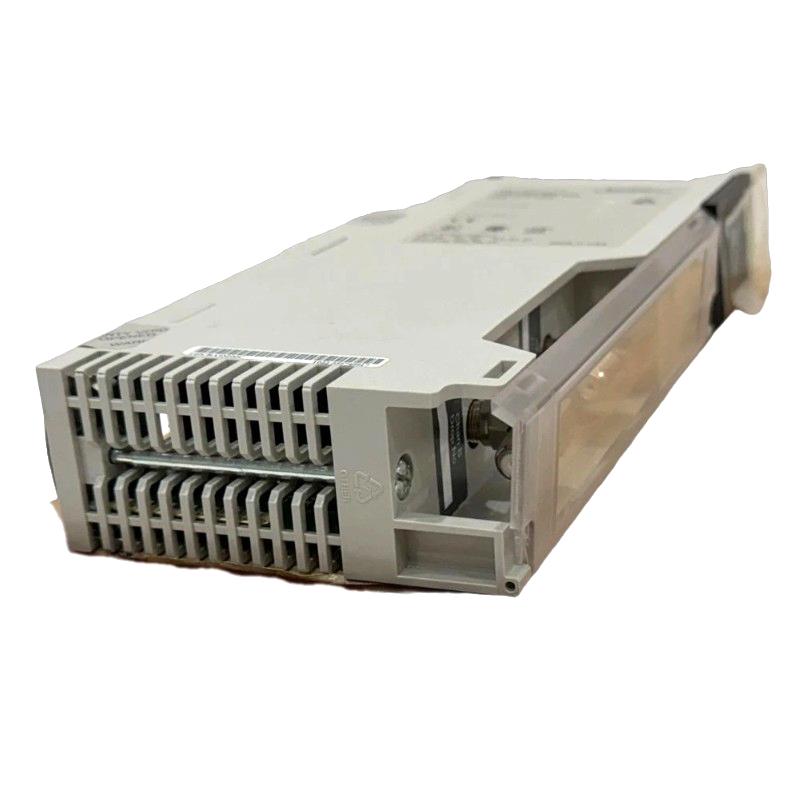 Schneider 140CRA93200C RIO Branch Adapter Module