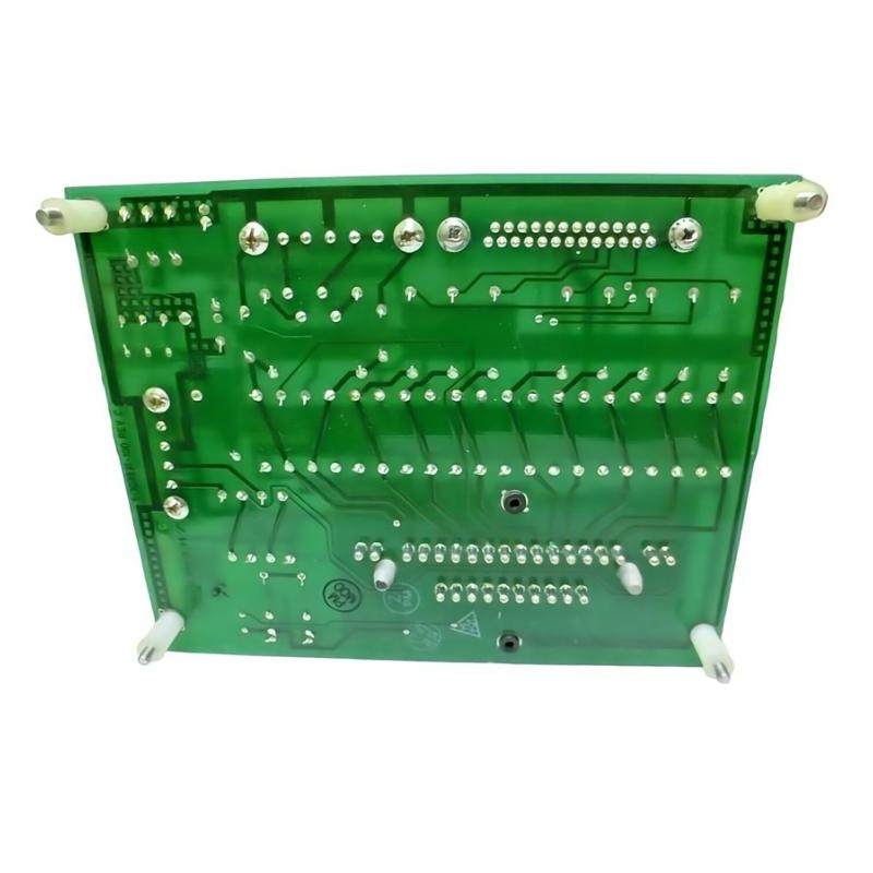 Honeywell MU-TSIM12 51303932-401 Serial Device Interface Module