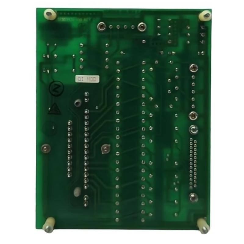 Honeywell MU-TSIM12 51303932-426 Serial Device Interface Module