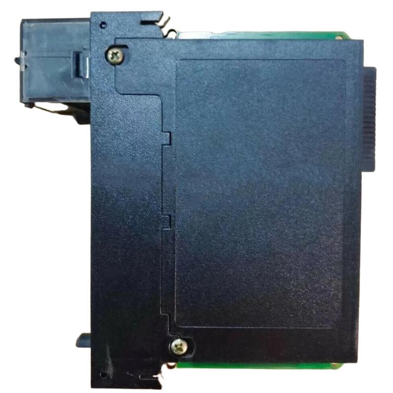 Honeywell TC-IXL061 96978480 A01 Experion LS Thermocouple Input Module