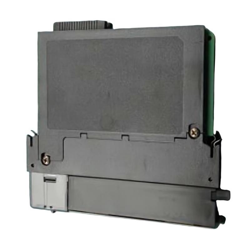 Honeywell TC-IXR061 96978377 A01 RTD Analog Input Module