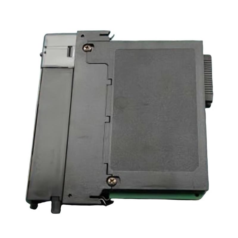 Honeywell TC-IXR061 97202671 A01 RTD Analog Input Module