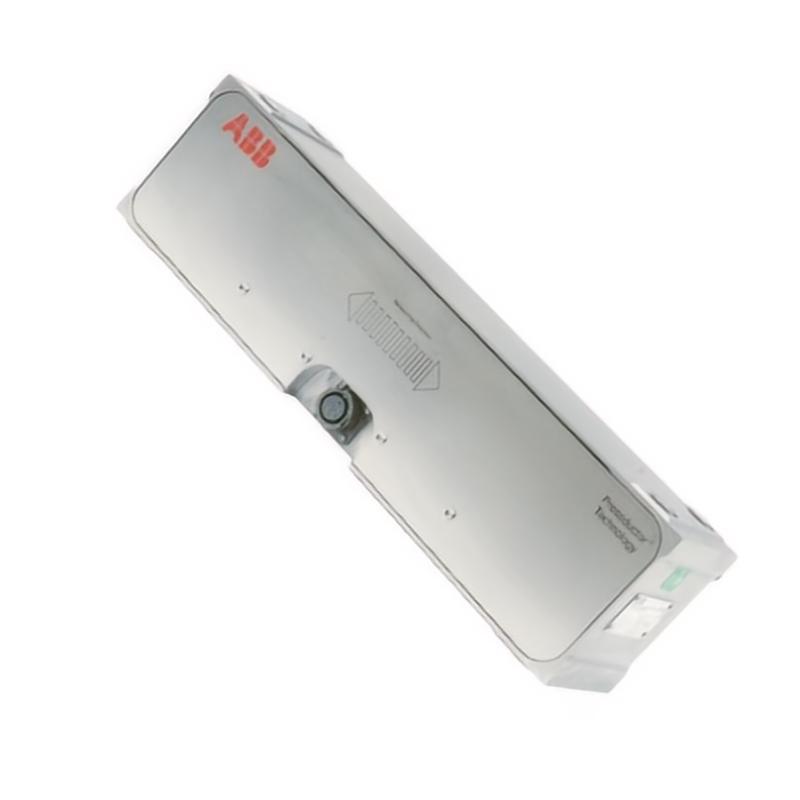 ABB PFCL241SEE Load Cells